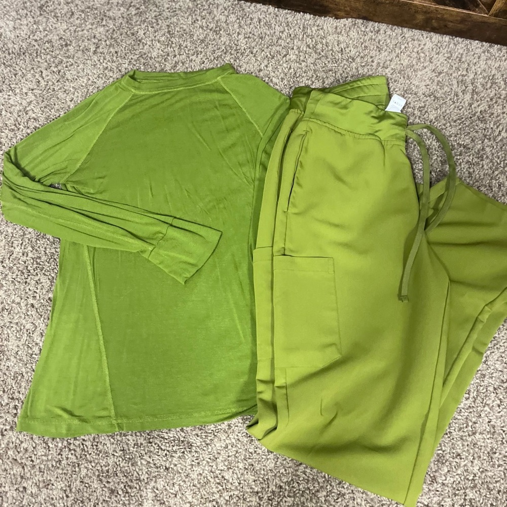 SOLD